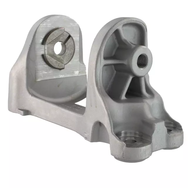 Engine Mount Bracket - Ford (mb3z6038e) - view 3