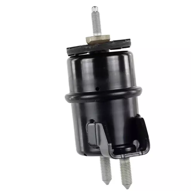 Engine Mount - Ford (mb3z6038h) - view 3