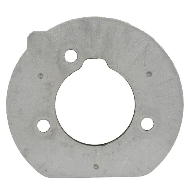 Engine Mount Cap - Ford (mb3z6a065a)