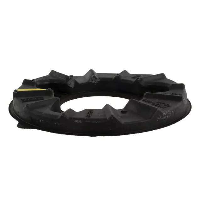 Engine Mount Cap - Ford (mb3z6a065a) - view 2