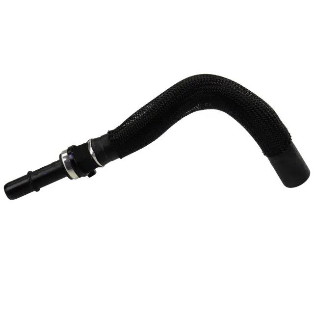 Engine Coolant Overflow Hose - Ford (mb3z8c289e)