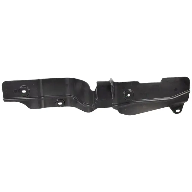 Fuel Tank Shield - Ford (mb3z9a032a)