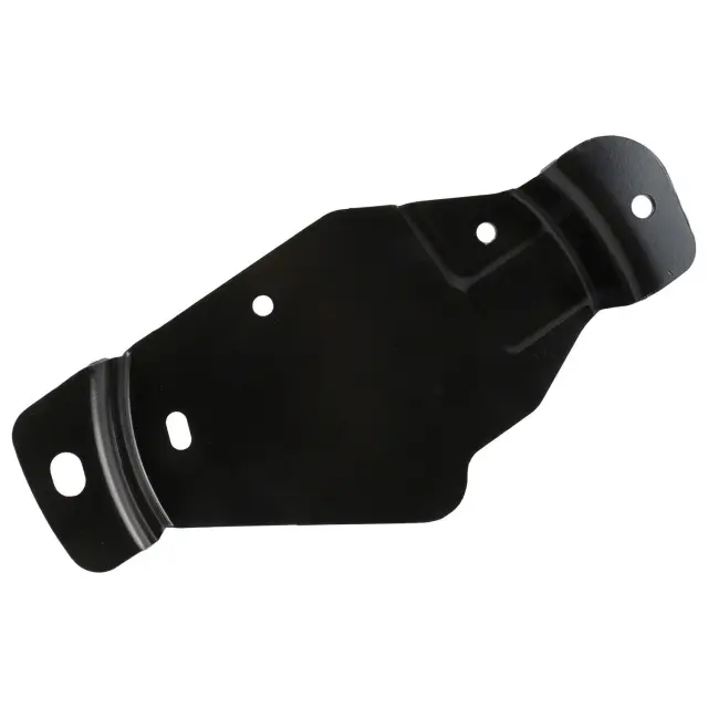 Fuel Pump Shield - Ford (mb3z9b007a)