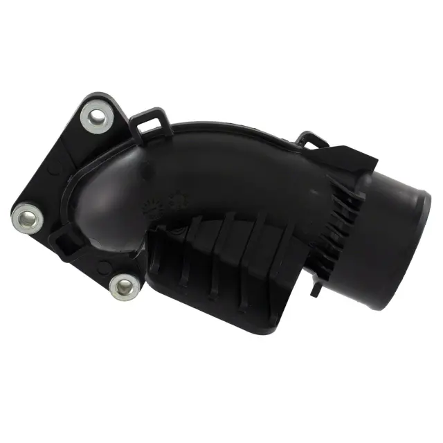 Engine Air Intake Hose - Ford (mb3z9b659ca)