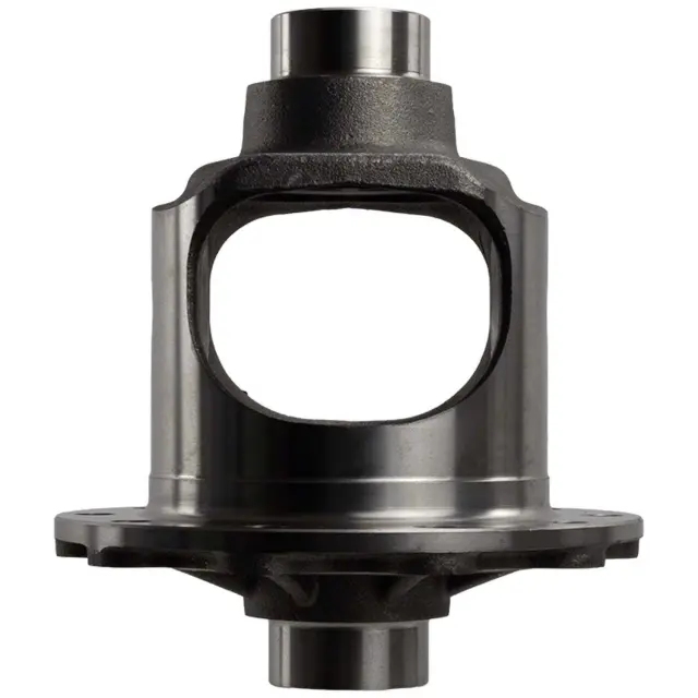 Differential Case - Ford (ml3z4205a)