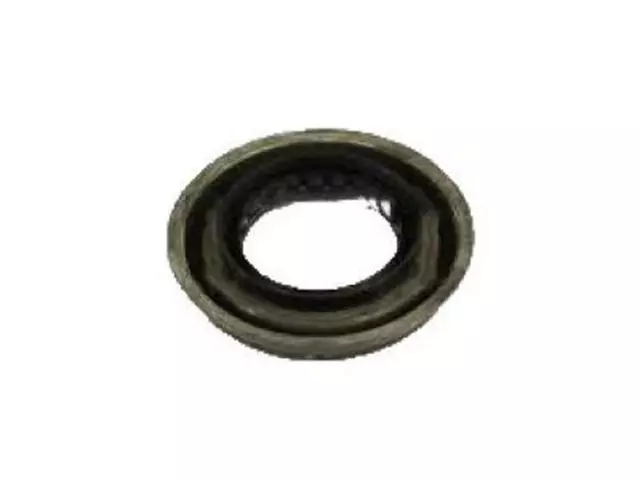 Differential Ring And Pinion - Ford (ml3z4209j)
