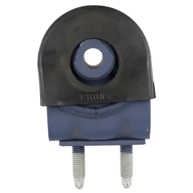 Engine Mount - Ford (ml3z6038ab)