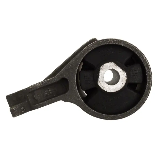 Engine Mount - Ford (ml3z6038af)