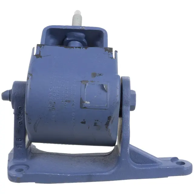 Engine Mount - Ford (ml3z6038aj)