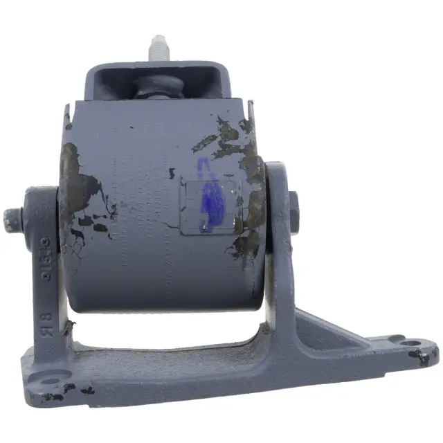 Engine Mount - Ford (ml3z6038al)