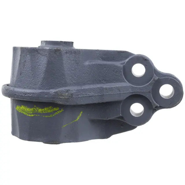 Engine Mount - Ford (ml3z6038am)