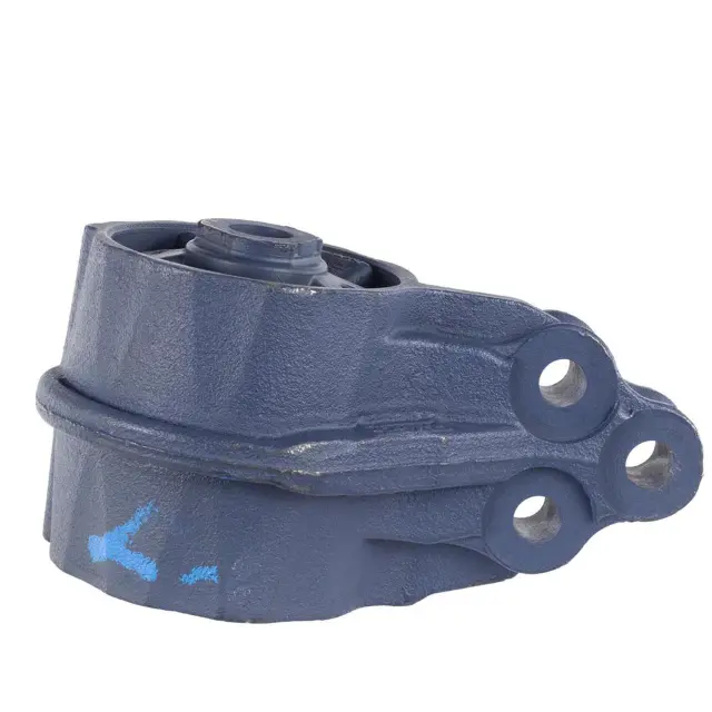 Engine Mount - Ford (ml3z6038an)