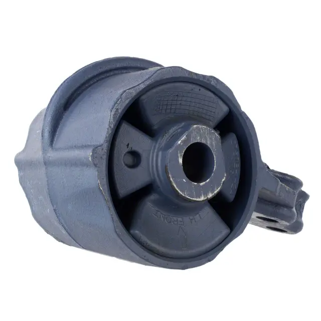 Engine Mount - Ford (ml3z6038ap)
