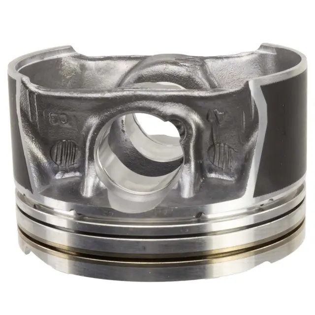 Engine Piston - Ford (ml3z6108e)