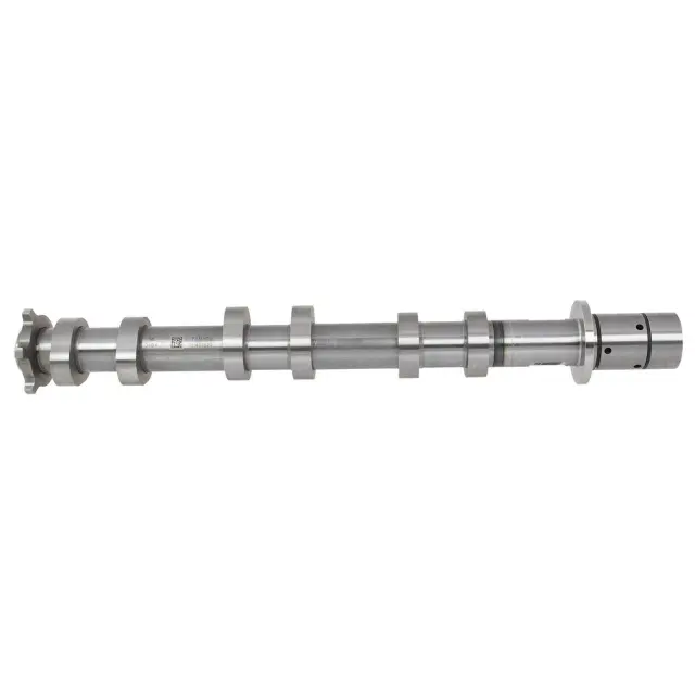 Engine Camshaft - Ford (ml3z6250a)