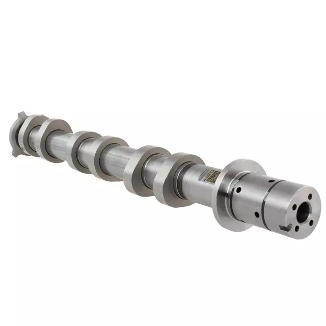 Engine Camshaft - Ford (ml3z6250a) - view 2