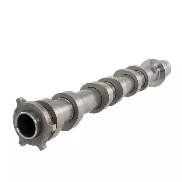 Engine Camshaft - Ford (ml3z6250a) - view 3