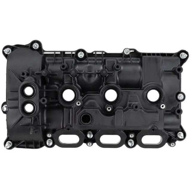 Valve Cover - Ford (ml3z6582a)