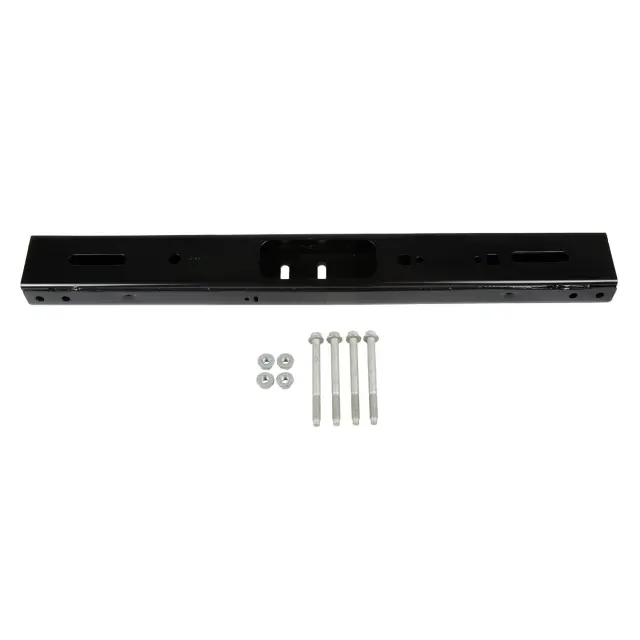 Transmission Cross-Member - Ford (ml3z6a023b)
