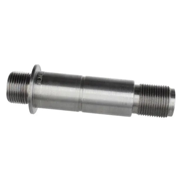 Engine Oil Cooler Stud - Ford (ml3z6l626a)