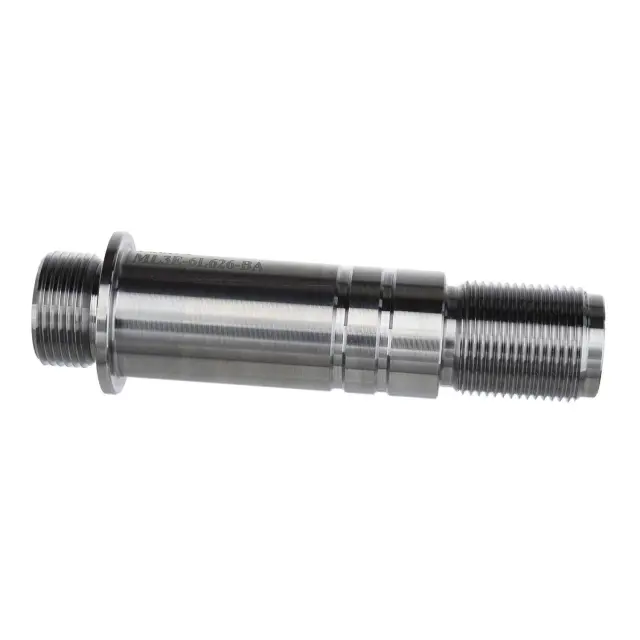 Engine Oil Cooler Stud - Ford (ml3z6l626b)