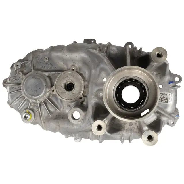Case Assembly Transmission - Ford (ml3z7006r)
