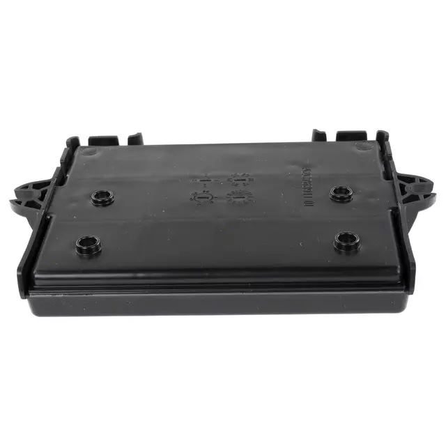 Differential Control Module - Ford (ml3z7e453f) - view 2