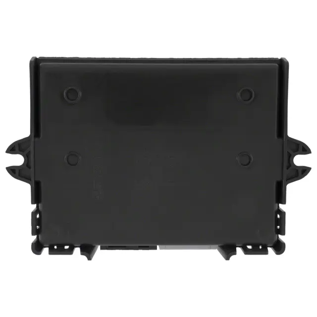 Differential Control Module - Ford (ml3z7e453q)