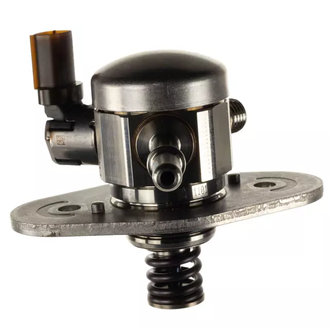 Fuel Pump - Ford (ml3z9350a)