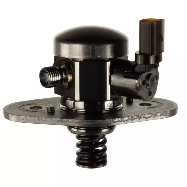 Fuel Pump - Ford (ml3z9350a) - view 3