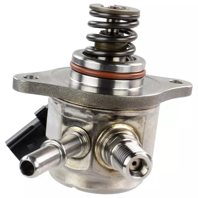 Fuel Pump - Ford (ml3z9350b)