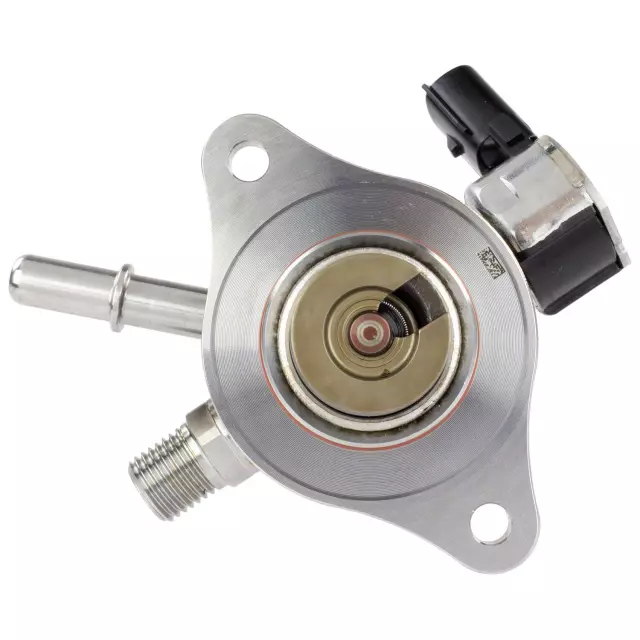 Fuel Pump - Ford (ml3z9350b) - view 2