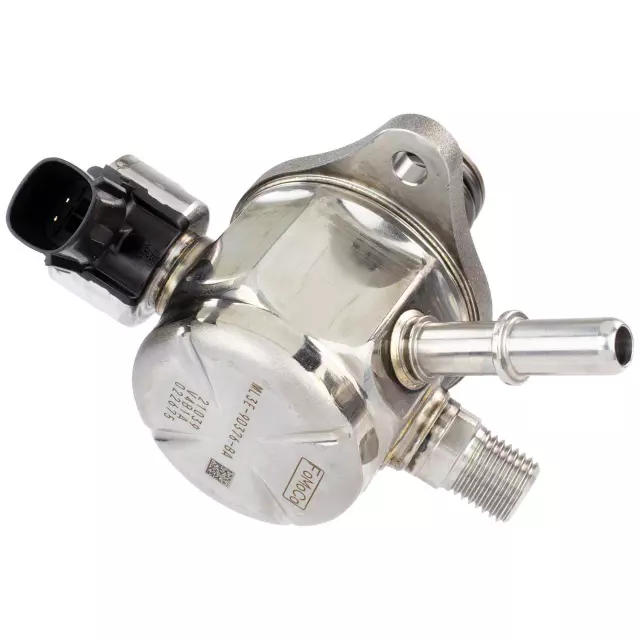 Fuel Pump - Ford (ml3z9350b) - view 3