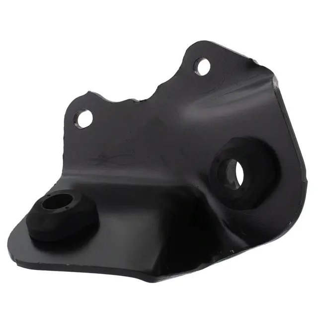 Engine Air Intake Hose Bracket - Ford (ml3z9647b)
