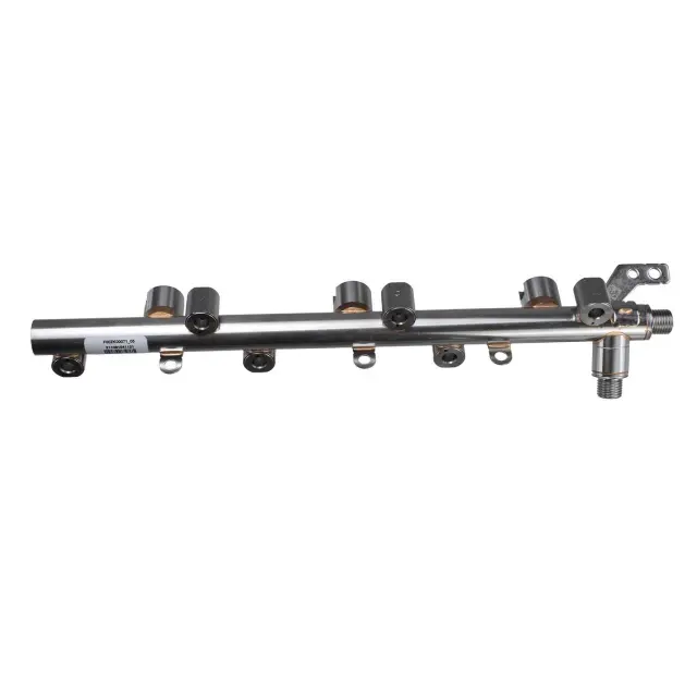 Fuel Rail - Ford (ml3z9d280b)