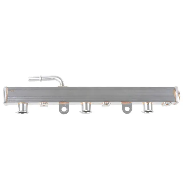 Fuel Rail - Ford (ml3z9d280e)