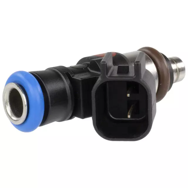 Fuel Injector - Ford (ml3z9f593a) - view 3
