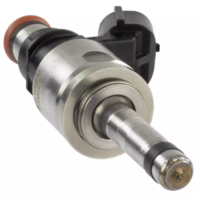 Fuel Injector - Ford (ml3z9f593e) - view 2