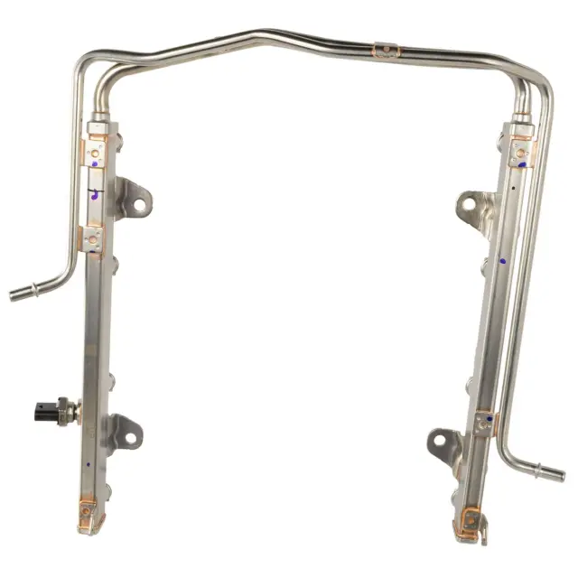 Fuel Rail - Ford (ml3z9f792b)