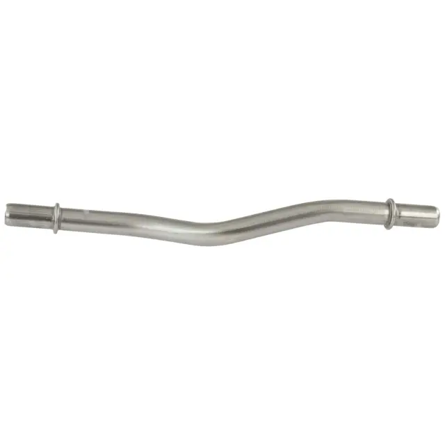 Pipe Fuel - Ford (ml3z9j280f)