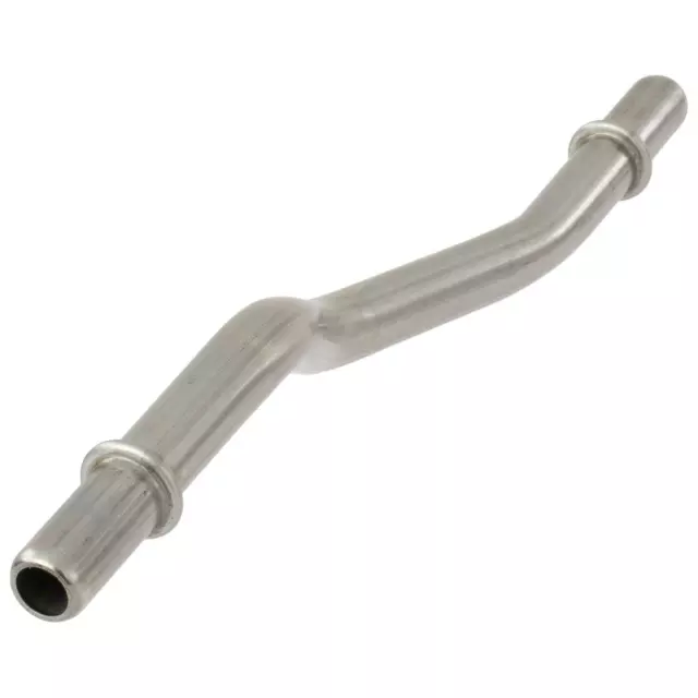 Pipe Fuel - Ford (ml3z9j280f) - view 2