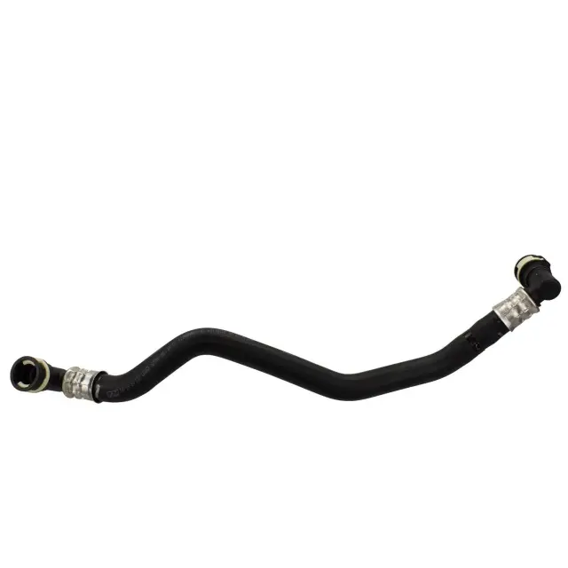 Engine Coolant Hose - Ford (ml3z9y439b)