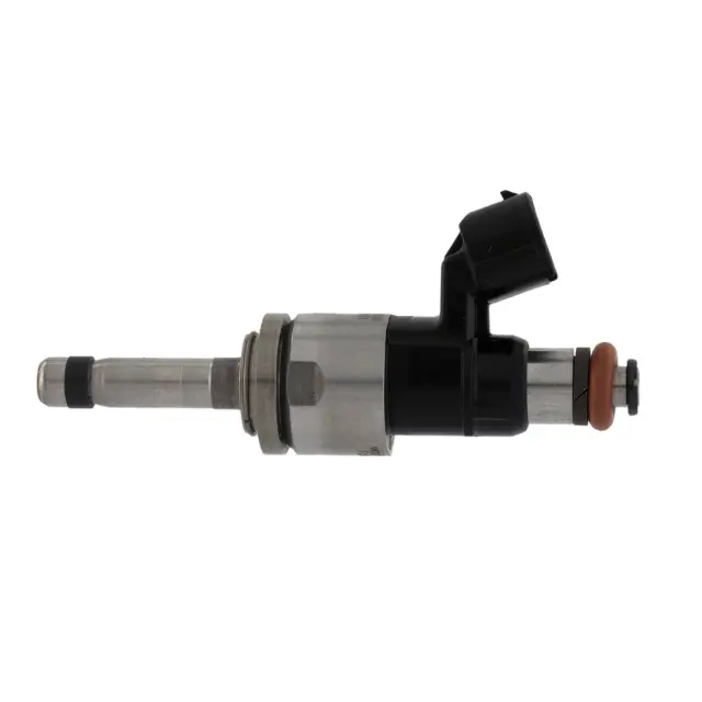 Fuel Injector - Ford (n2dz9f593a)