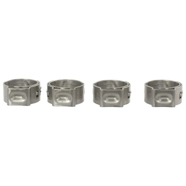 Clamp Fuel Tubes - Ford (n808238s)