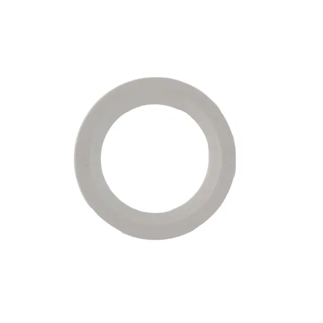 Axle Shaft Guide - Ford (nb3z3t695a)