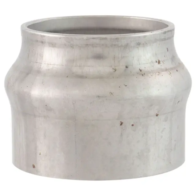Differential Crush Sleeve - Ford (nb3z4662a)