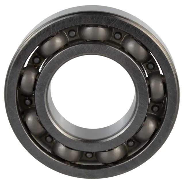 Transfer Case Output Shaft Bearing - Ford (nc3z7025f)