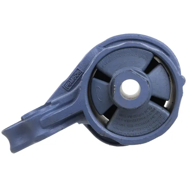 Engine Mount - Ford (nl1z6038c)