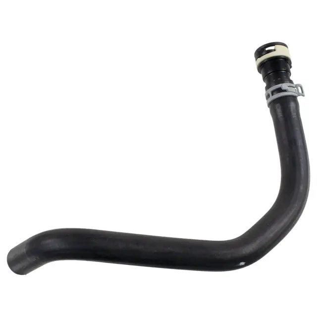 Engine Coolant Pipe - Ford (nl3z18n345c)