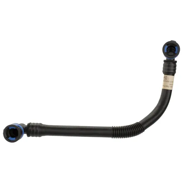 Engine Coolant Pipe - Ford (nl3z7g071a)